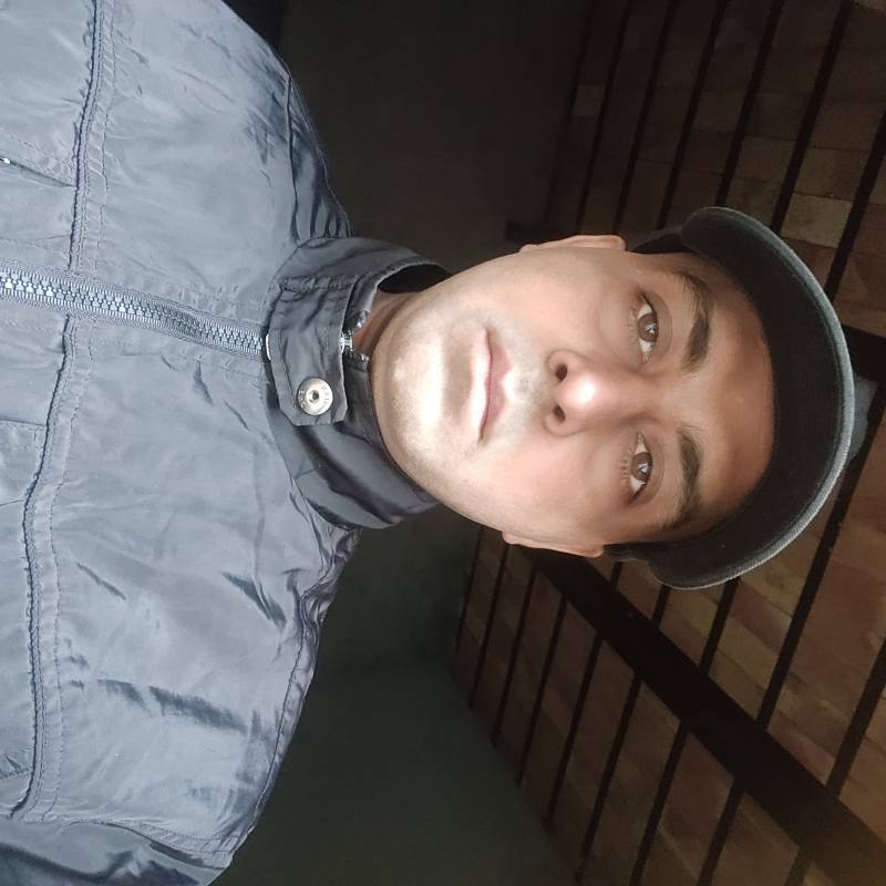 Intelligences Intellectual