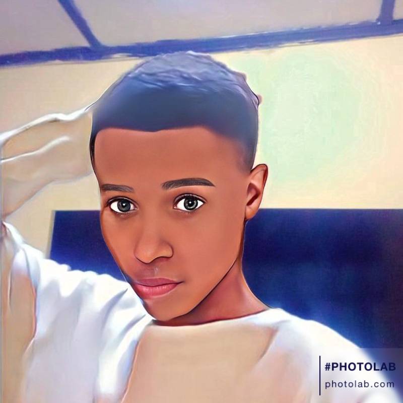 https://gofreedate.com dating Faker in Kenya