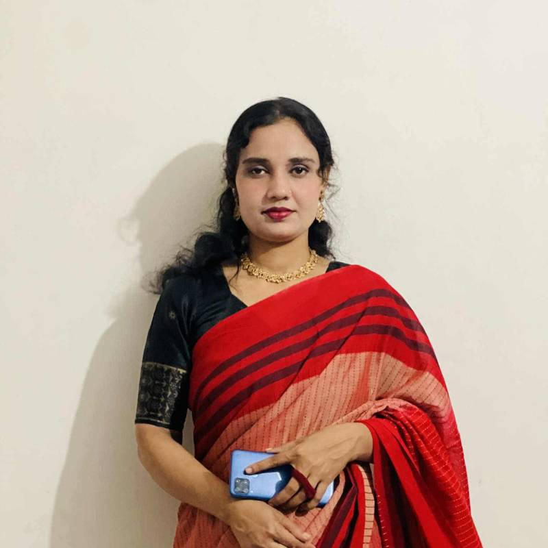 https://gofreedate.com dating veloni369 in Bangladesh