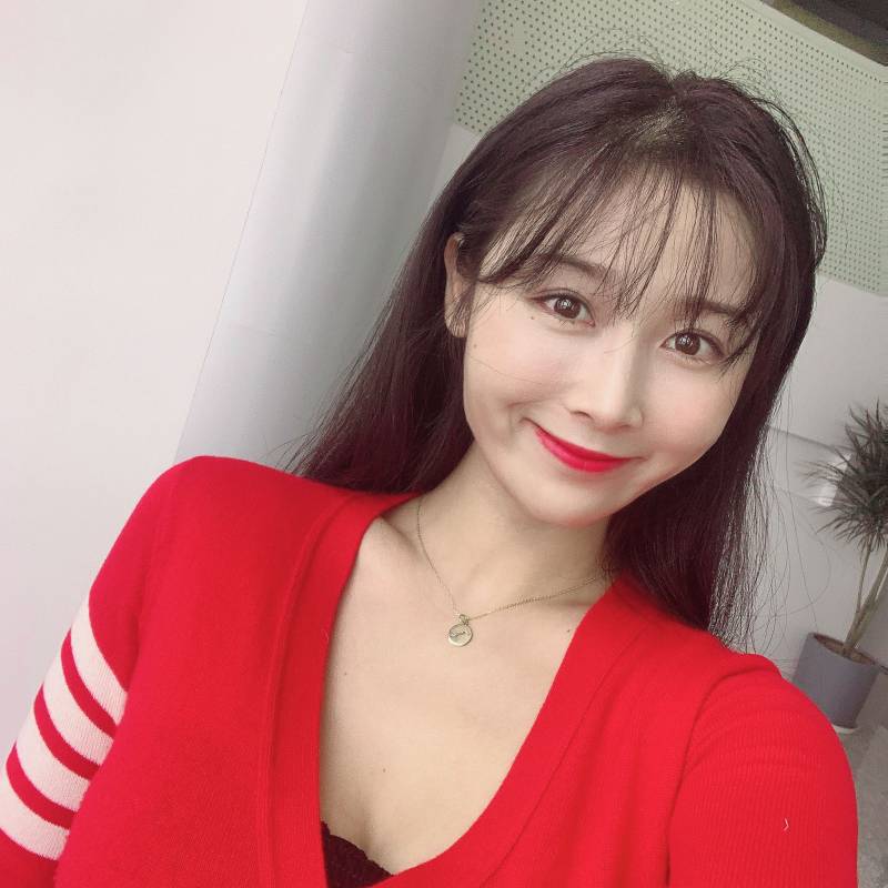 Li fang