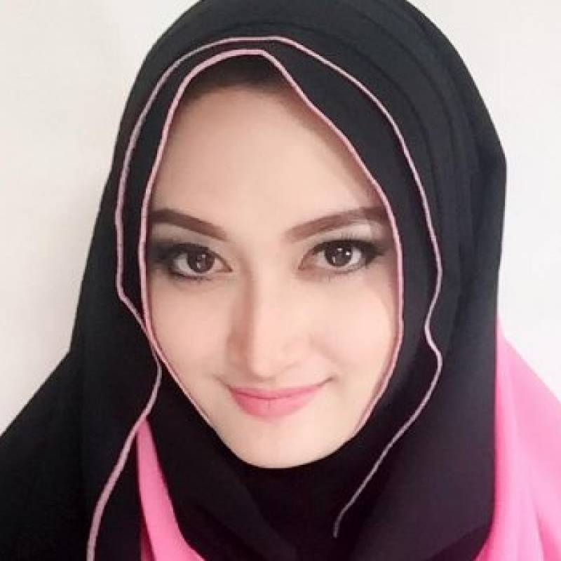 Diana55 dating