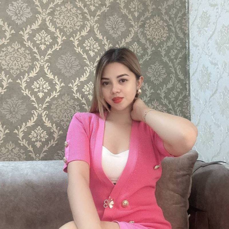 Sugar emi