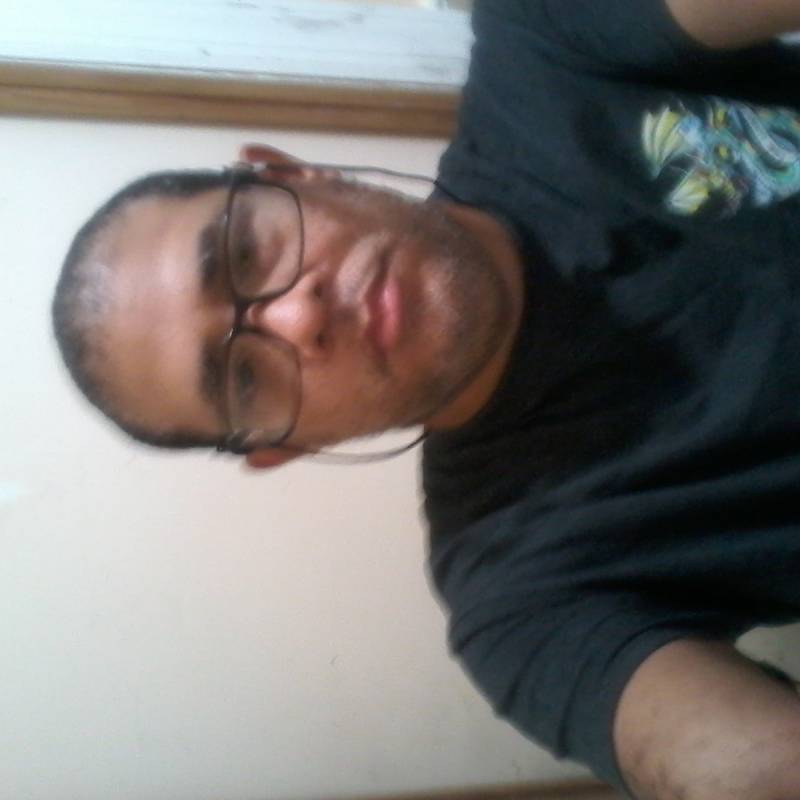 Jeffrey Galarza