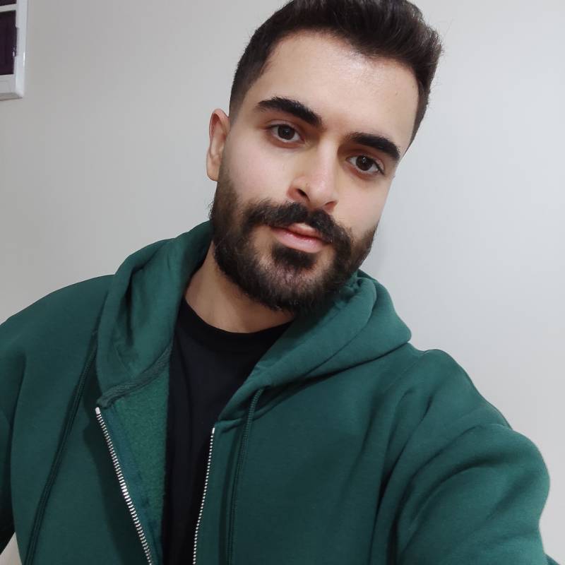 Hasan