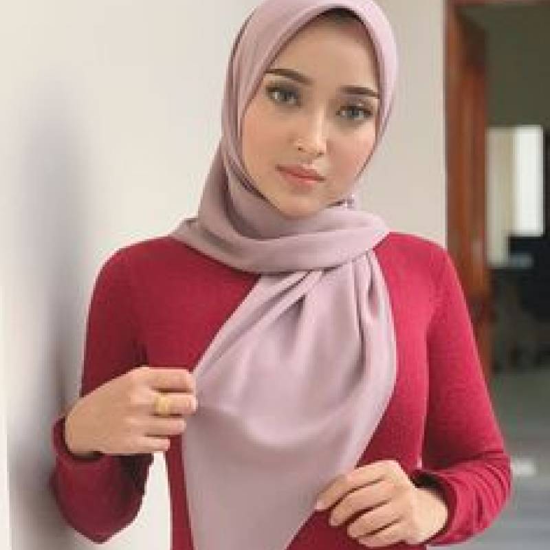 Diana Yvea