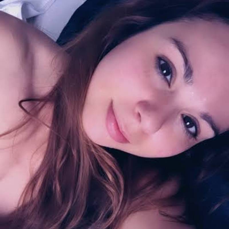 sabrinarose20201 dating