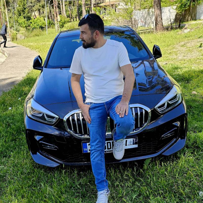 Alibey