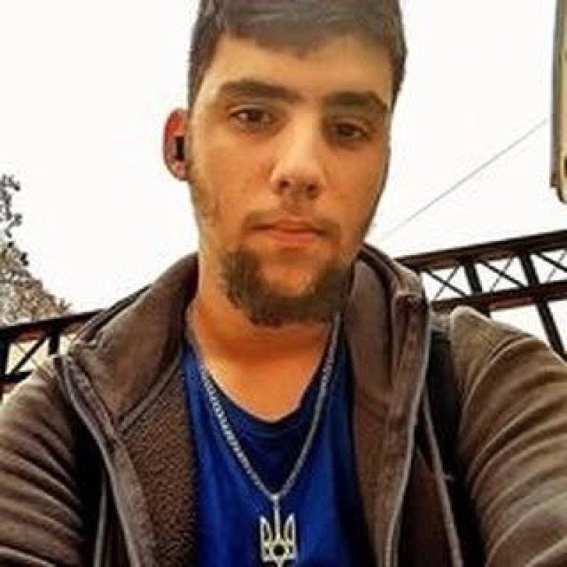 https://gofreedate.com dating michael_the_jewish_guy2007 in Israel