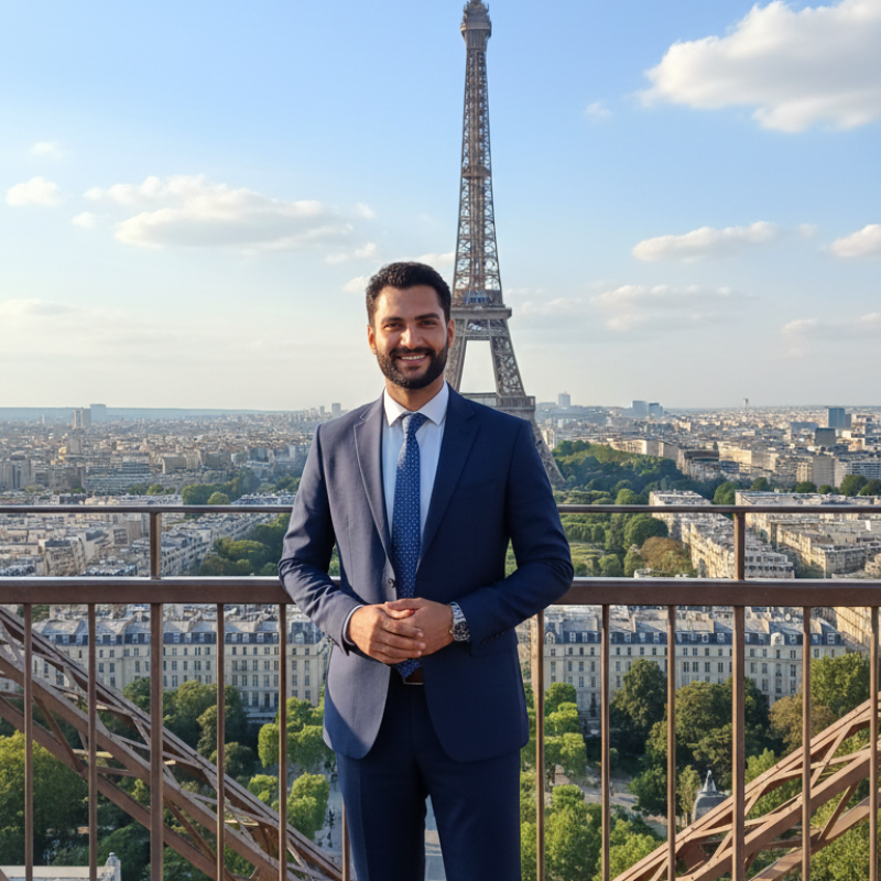 Amirkhan11002 dating