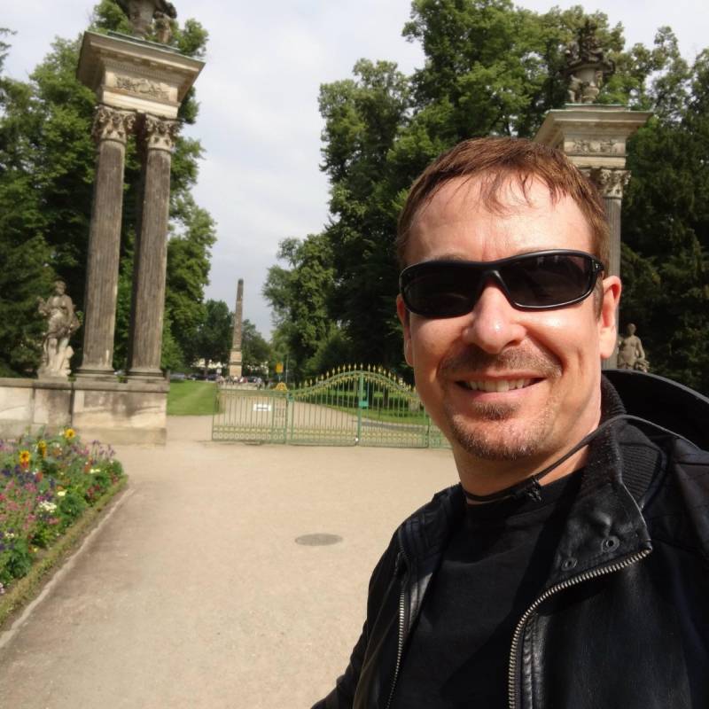 craigemason120592 dating