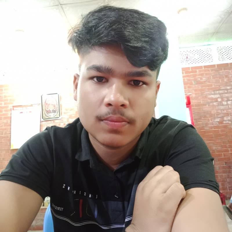nazrul21 dating