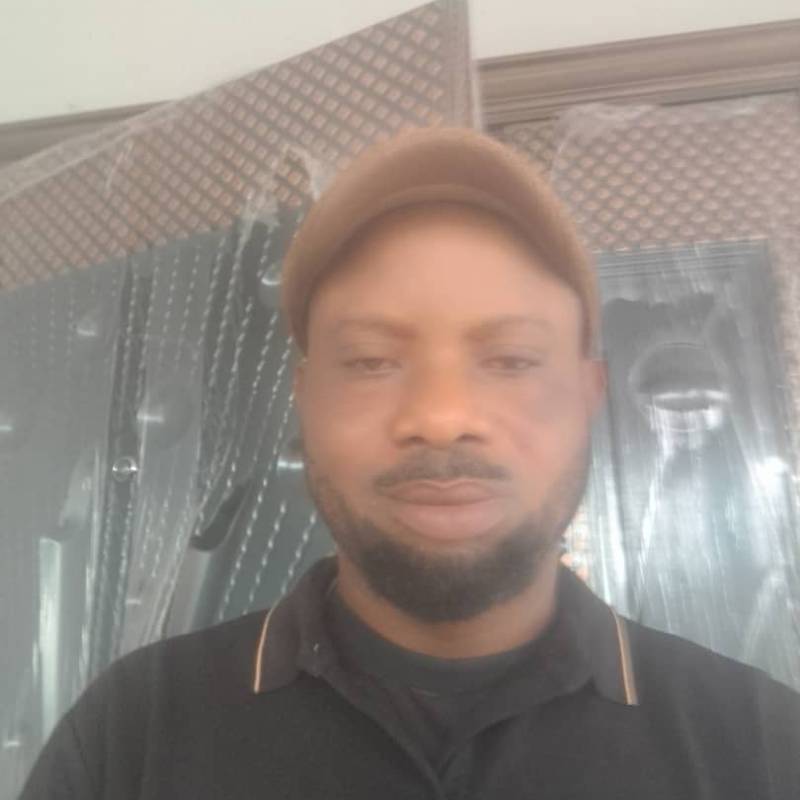 peterojiosy001 dating