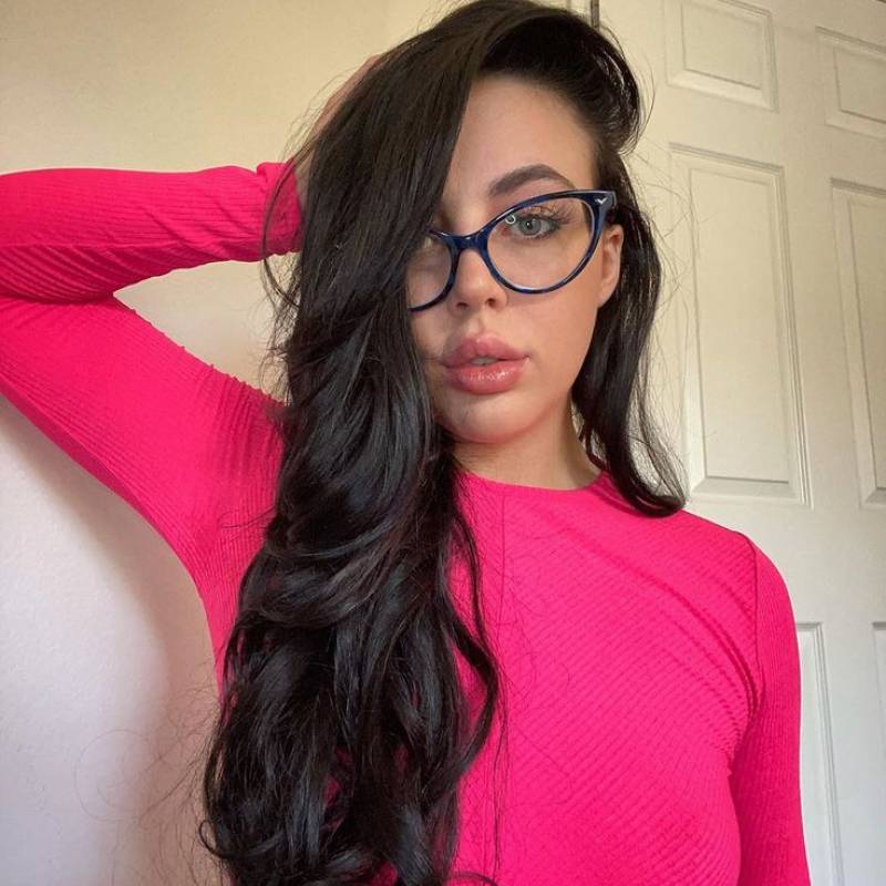 Nadaimills0011 dating