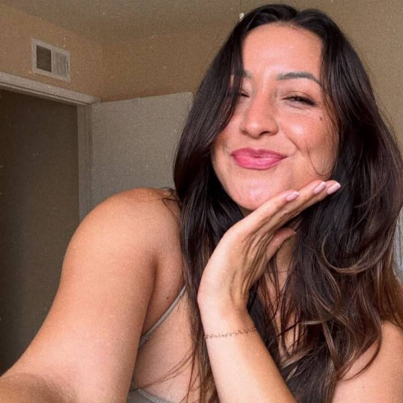 Stephanie51658 dating