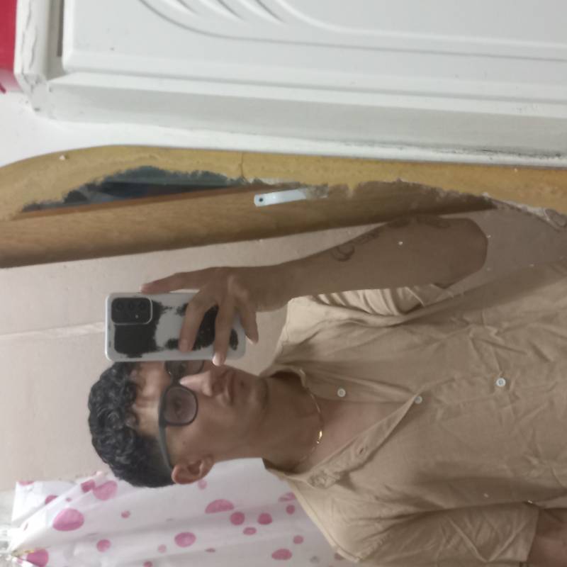 MatiasEzequiel99 dating