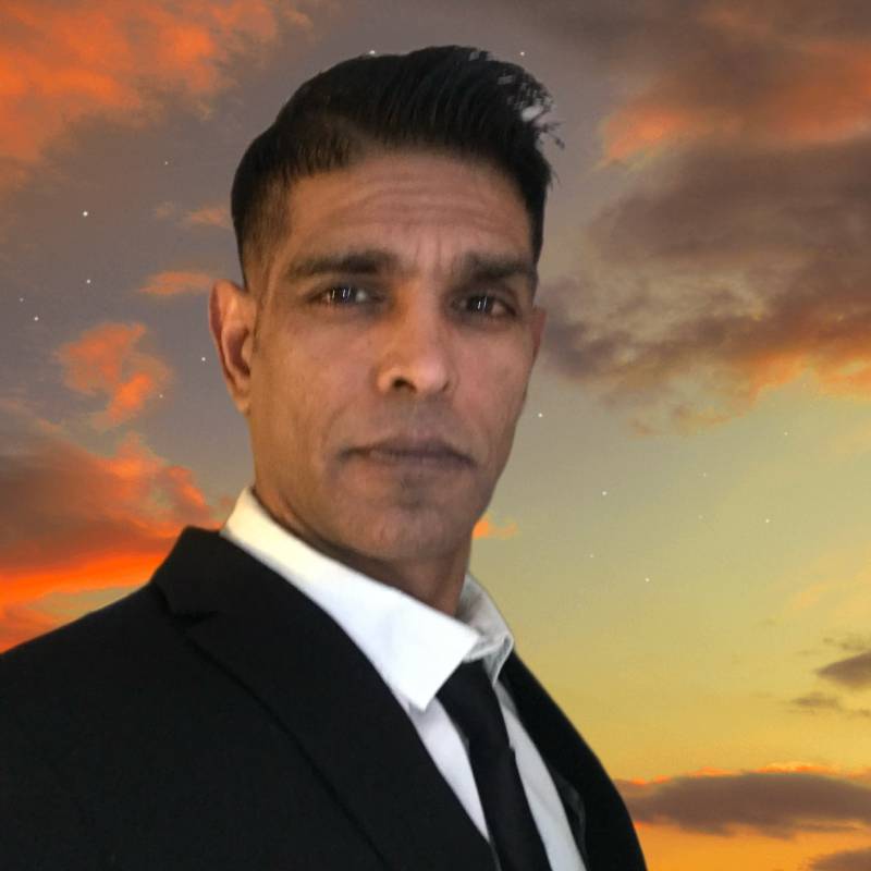 Philippe51456 dating