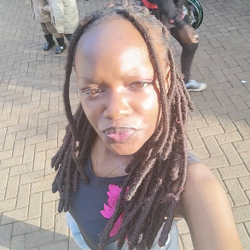 Acquiline50597 dating