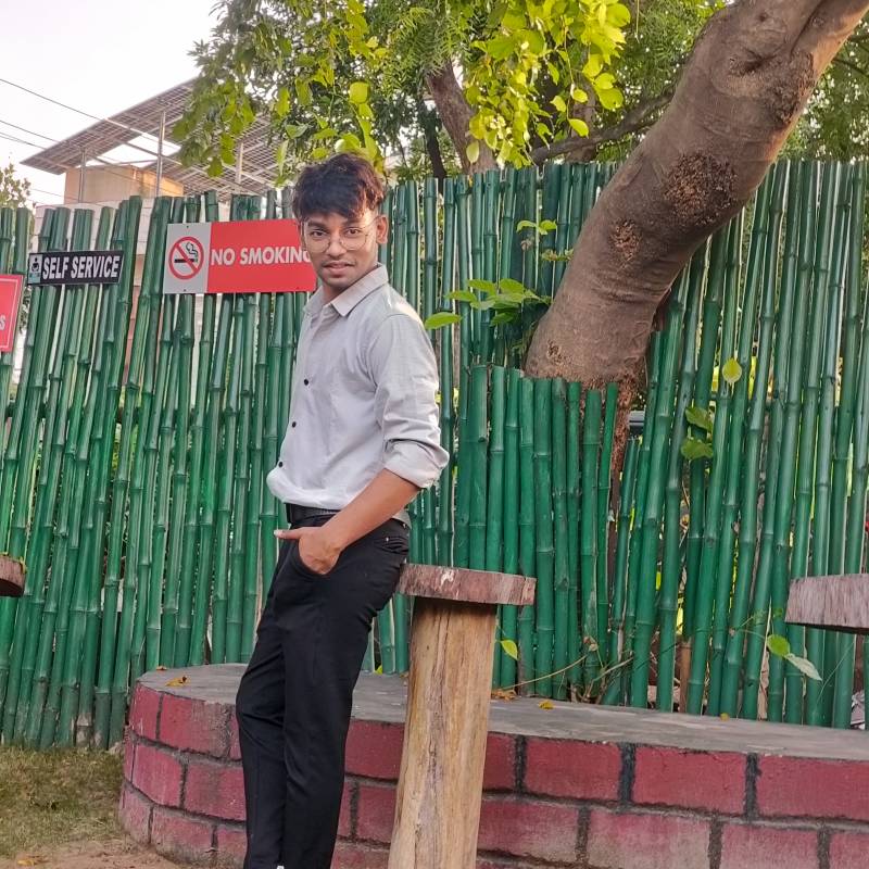 Rajat93969 dating