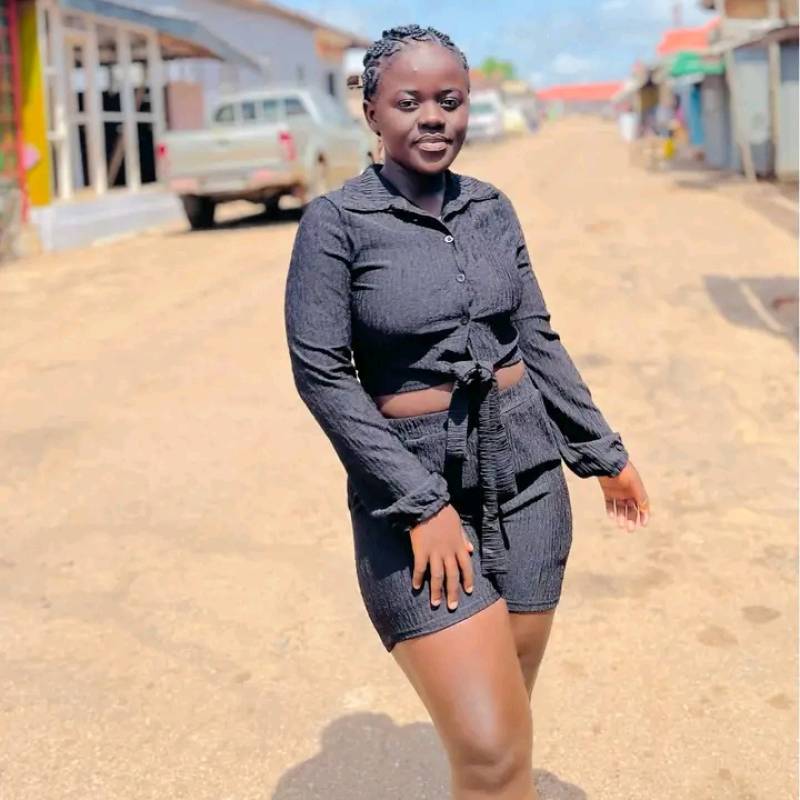 MillicentAkua40461 dating