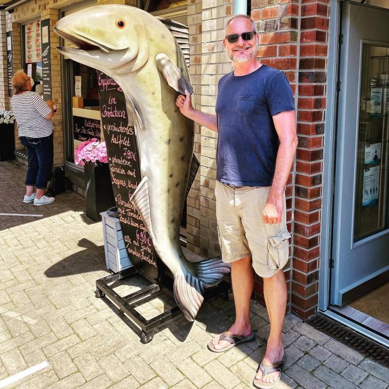 Ingowiedemann91884 dating