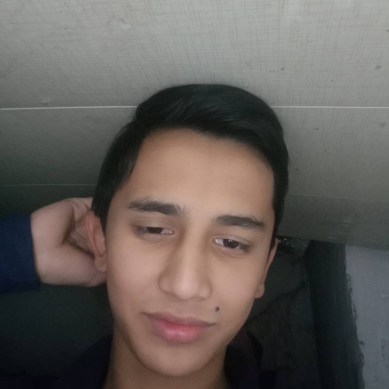 Sirojiddin Sirojiddin