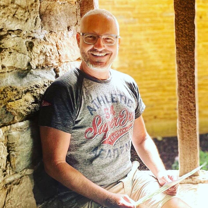 Ingowiedemann91884 dating