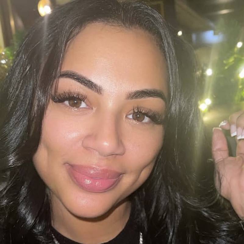 Monicadavis000 dating