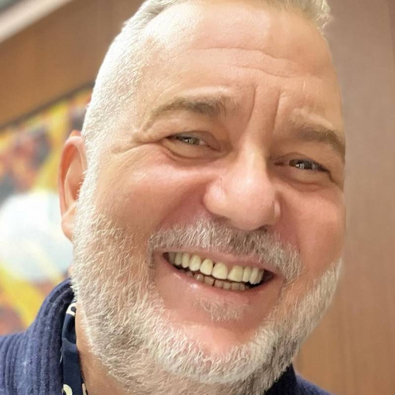 vincenzoDavid37214 dating