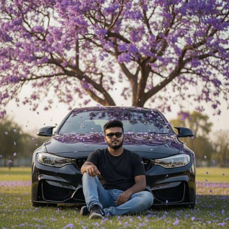 RakibulIslamSumon45957 dating