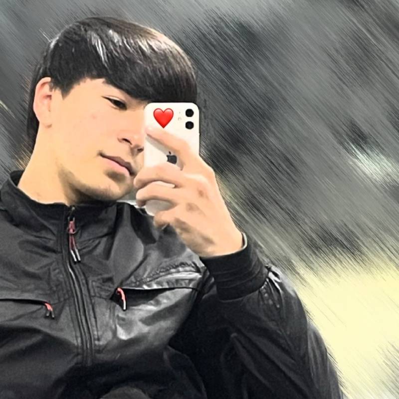 Sunnatillo Yo\'lchiyev