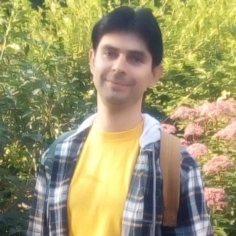 AlexGigi93440 dating