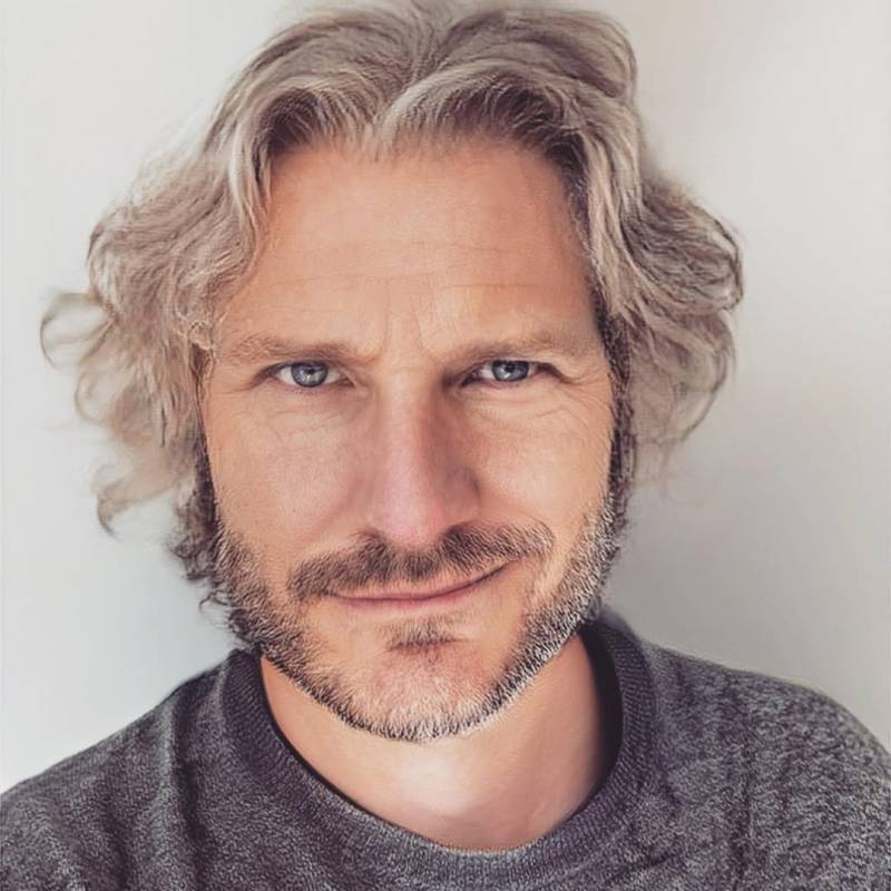 Ingowiedemann91884 dating