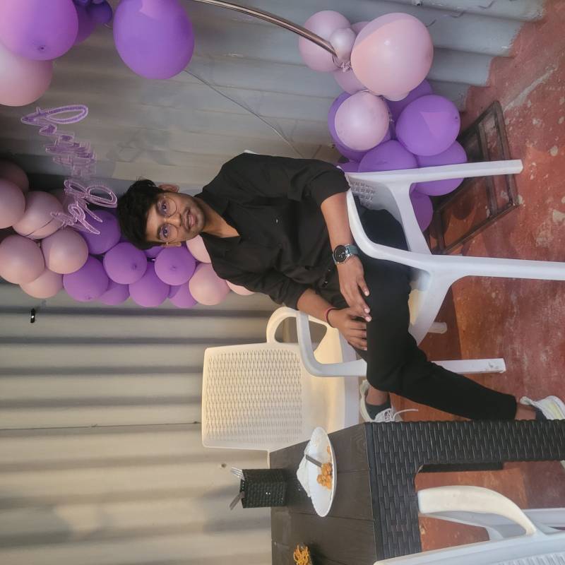 Rajat93969 dating