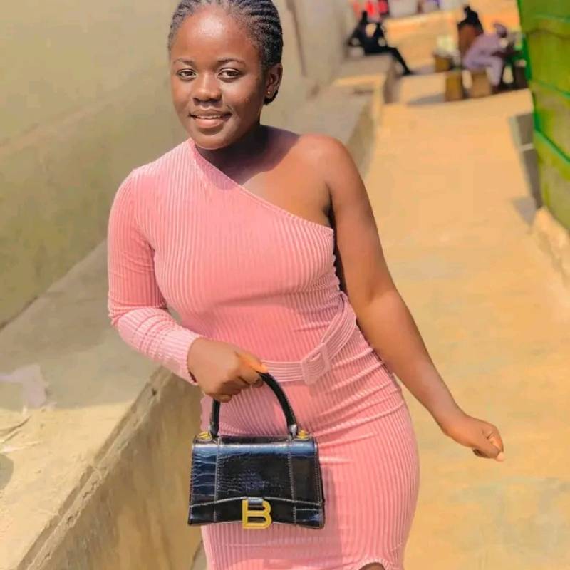 MillicentAkua40461 dating