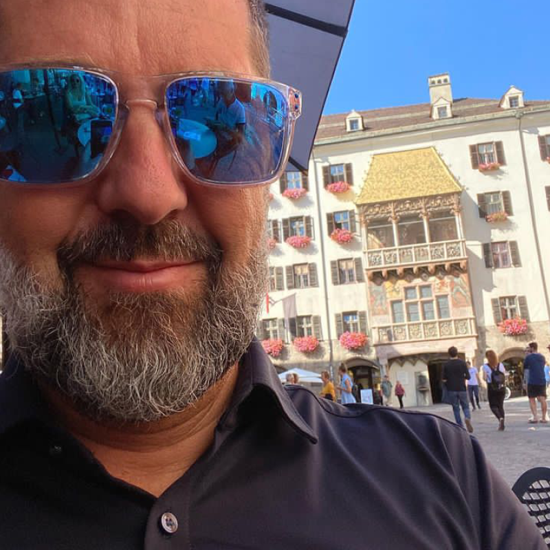 MichaelRahn80099 dating