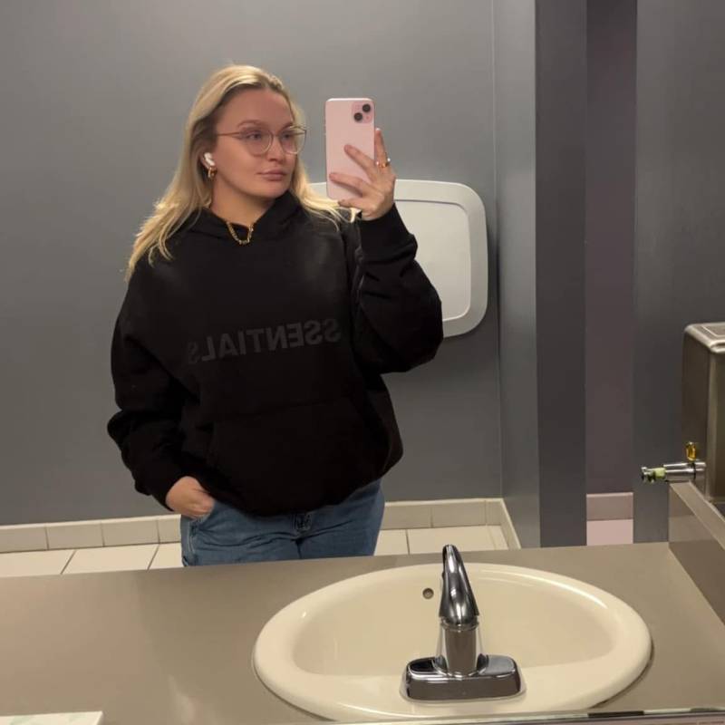 NatashaBrooklyn51542 dating