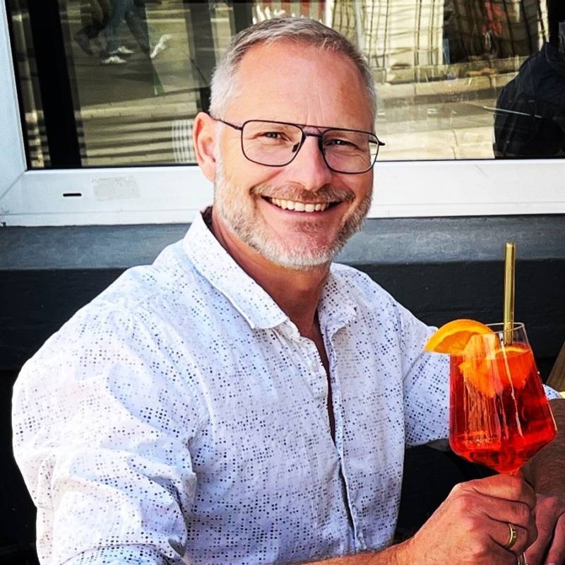 Ingowiedemann91884 dating