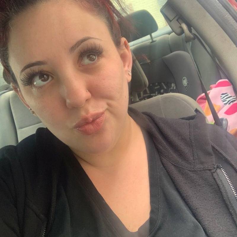 Jennifer30582 dating