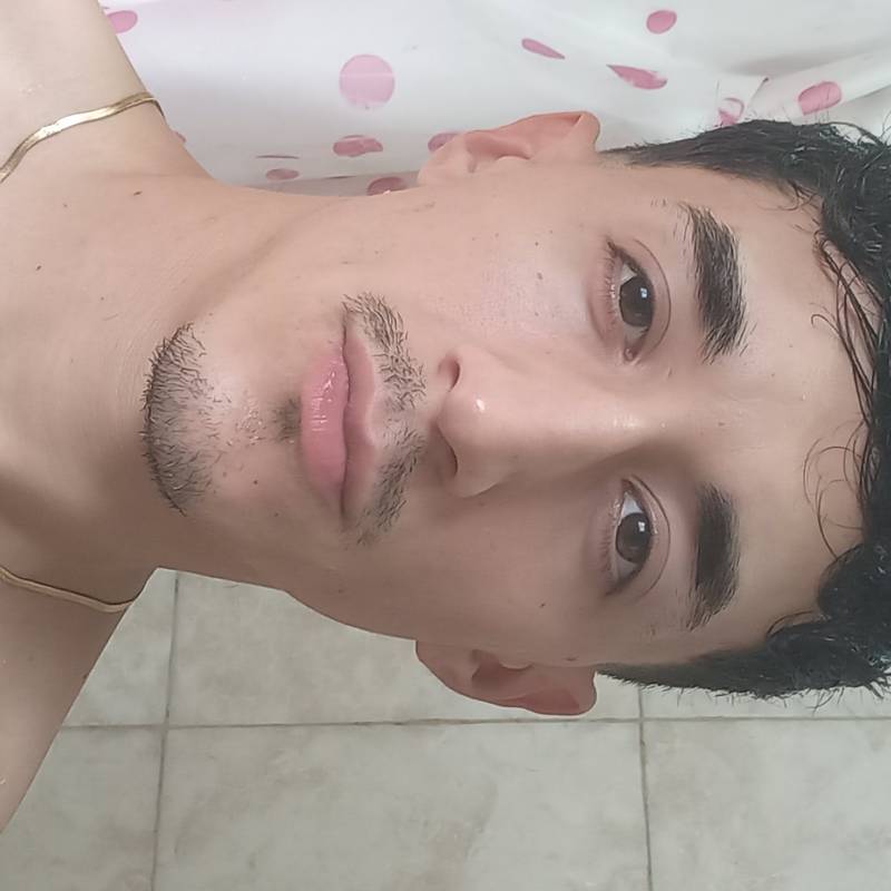 https://gofreedate.com dating MatiasEzequiel99 in Argentina