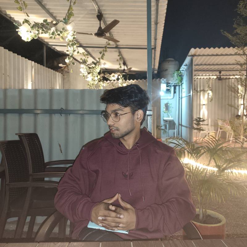 Rajat93969 dating