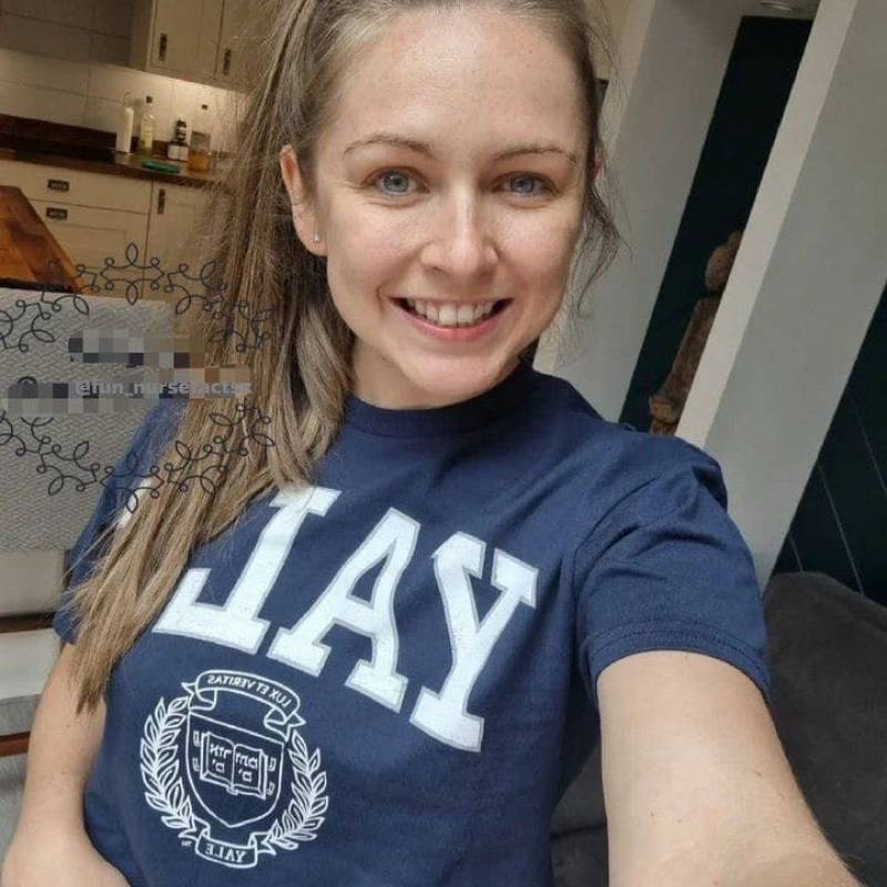 JenniferOlivia54118 dating