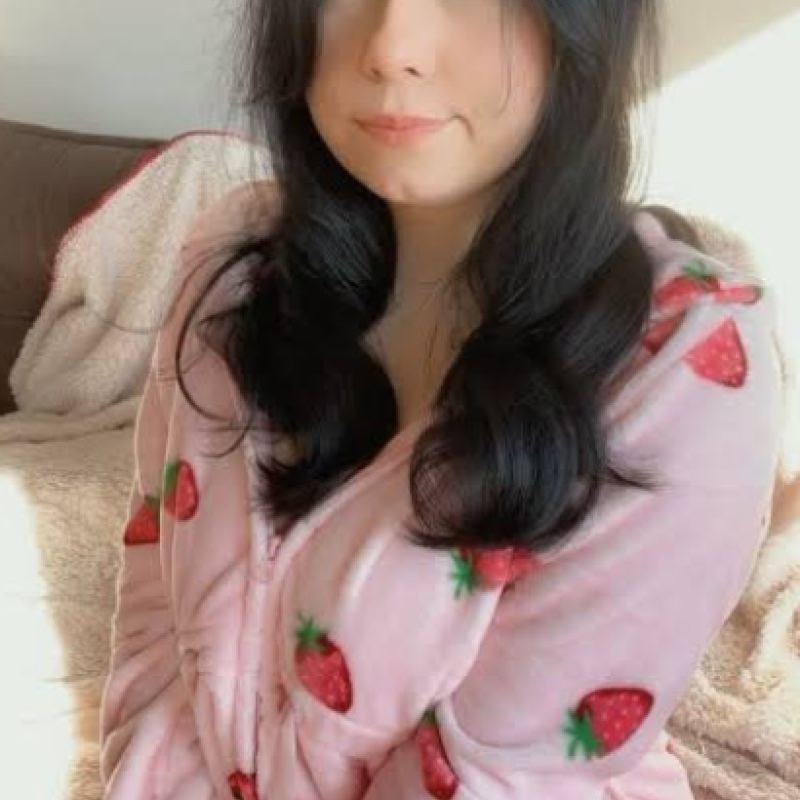 KimmieKate63173 dating