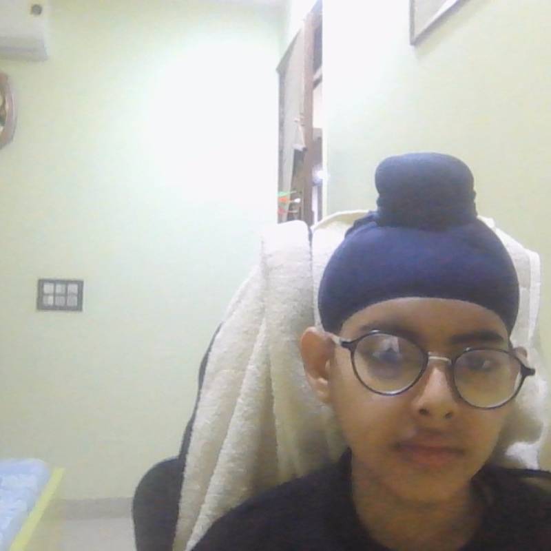 Jotsaroop16498 dating