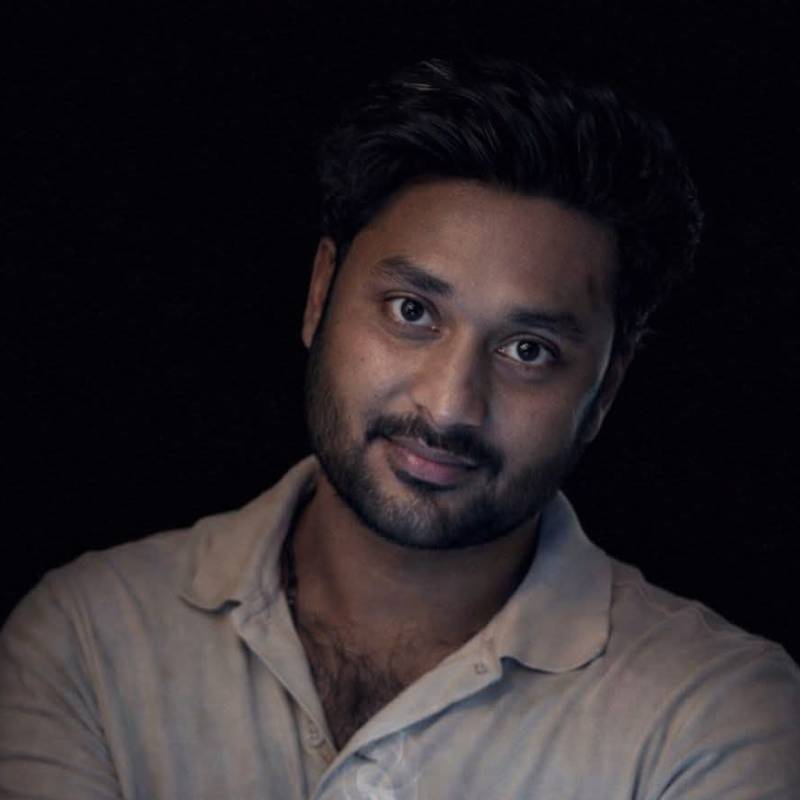 Babinchakraborty37345 dating