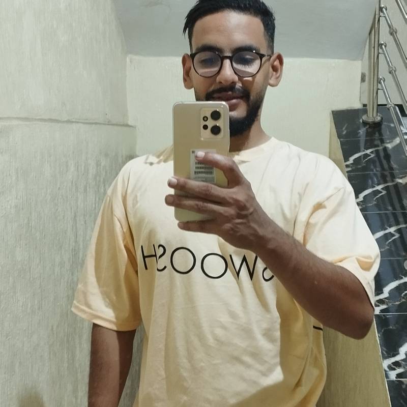 Mehdilakraimi41908 dating