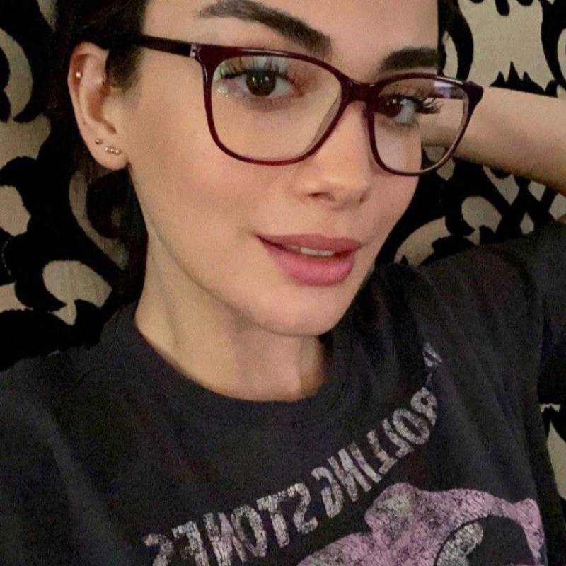 Chaimkaramila Marrakech