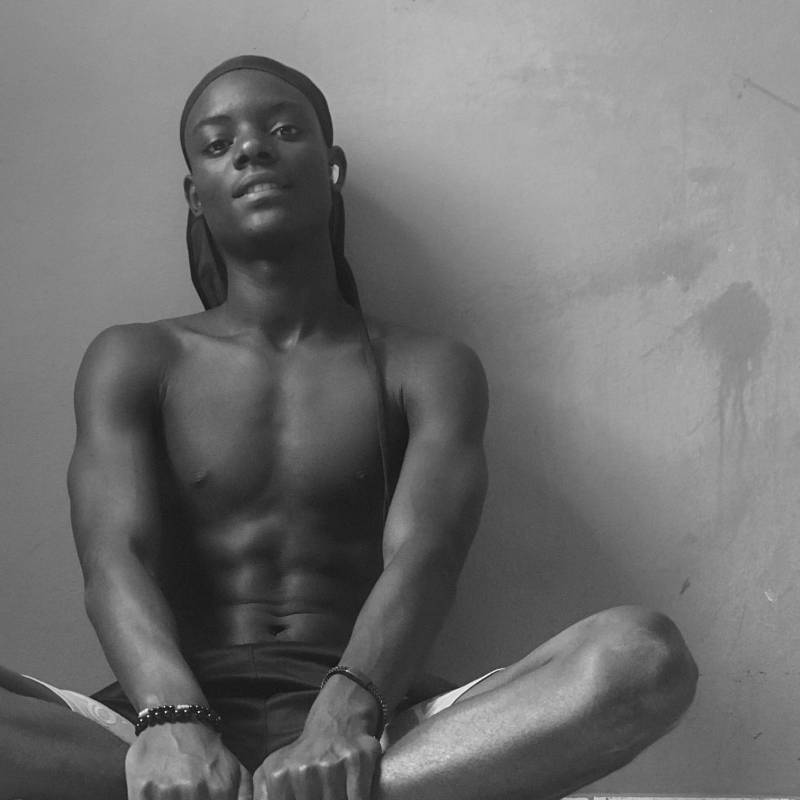 Archange24026 dating