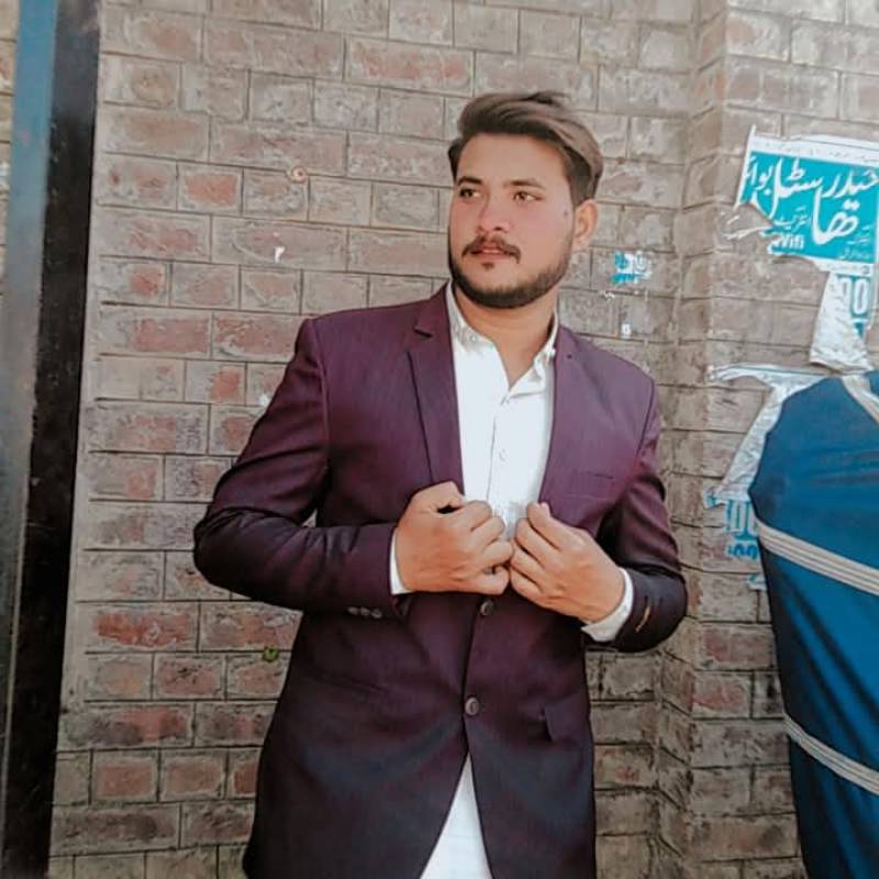 MuhammadAbdullah39754 dating