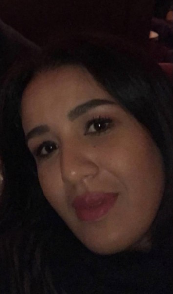 Yas85960 dating