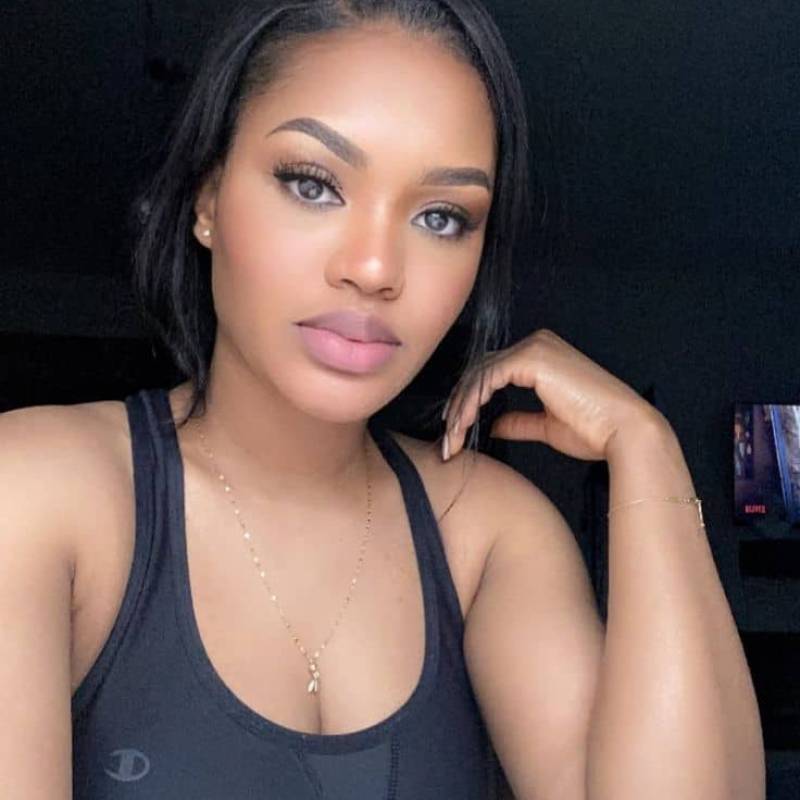 SandraMaxwell42724 dating